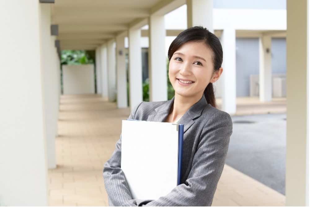 【見出し】心理カウンセラーの仕事内容