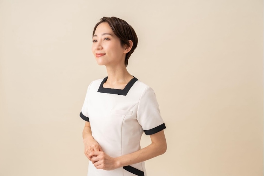 心理カウンセラーの民間資格おすすめ3選