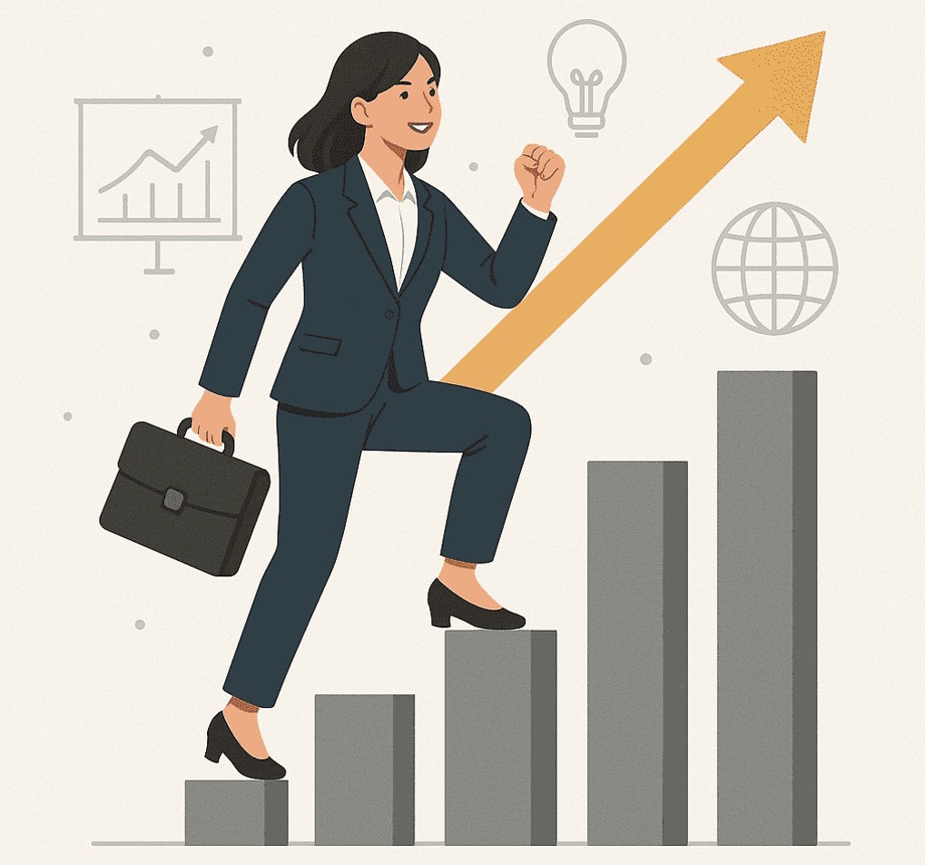 心理カウンセラーの活躍の場とキャリアパス