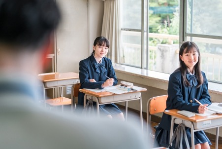 スクールカウンセラーに求められる5つの資質