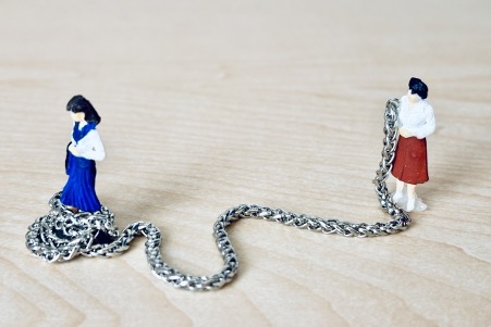 アダルトチルドレンの治療・克服の方法