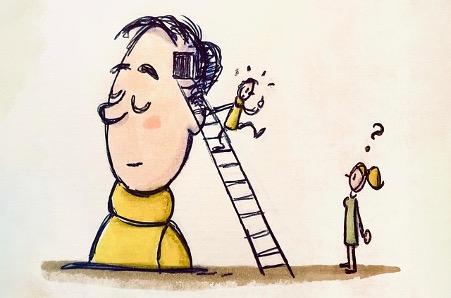 マインドコントロールされやすい5つの特徴と自分に活かす方法